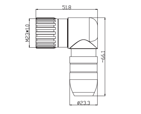 SZCNT12-12_20.jpg