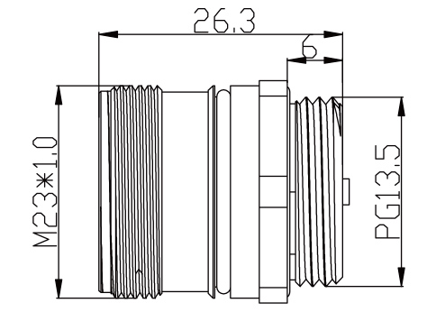 SZCNT12-12_03.jpg