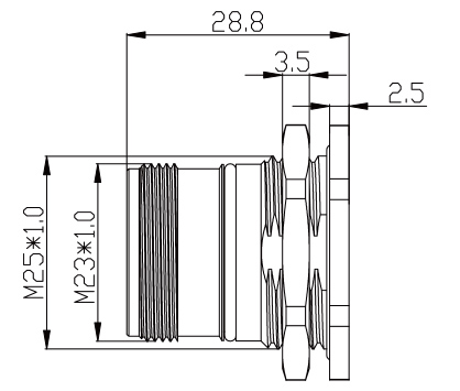 SZCNT12-12_03.jpg