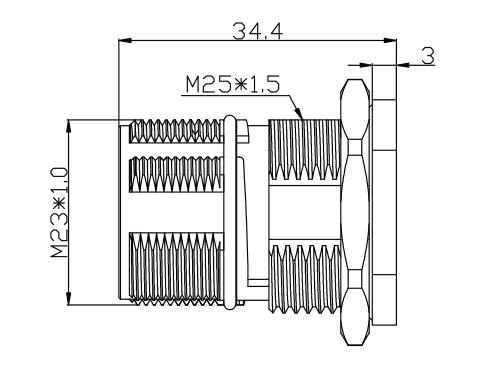 SZCNT12-12_03.jpg