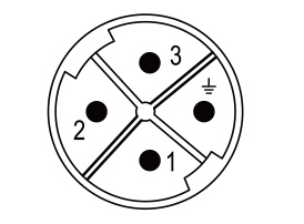 SZCNT12-12_03.jpg