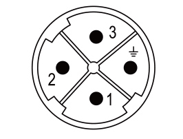 SZCNT12-12_05.jpg