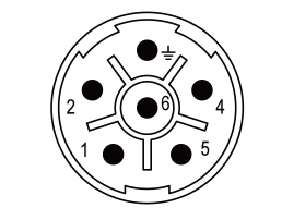 SZCNT12-12_07.jpg