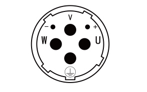 SZCNT12-12_03.jpg