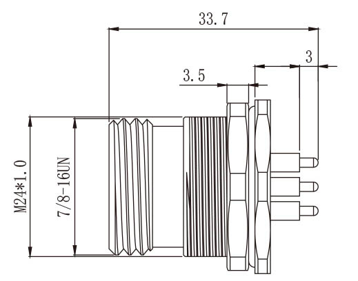 SZCNT12-12_25.jpg