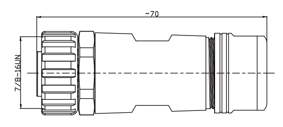SZCNT12-12_26.jpg