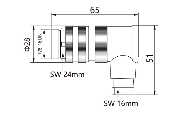 SZCNT12-12_21.jpg