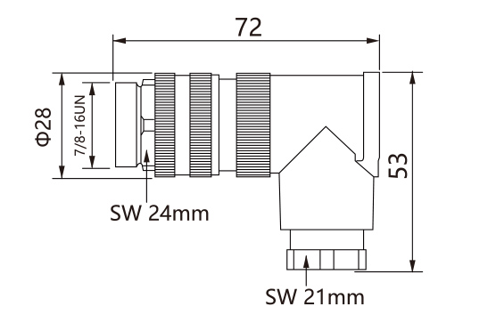 SZCNT12-12_26.jpg