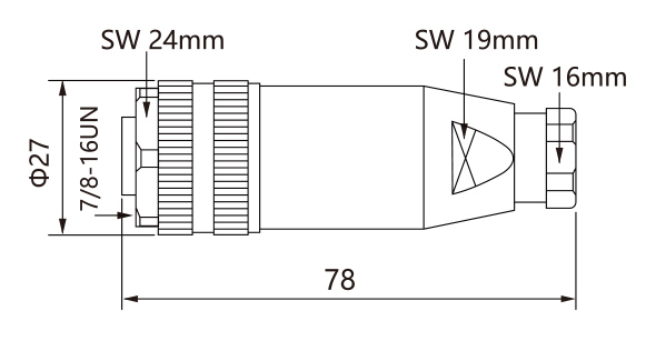SZCNT12-12_05.jpg