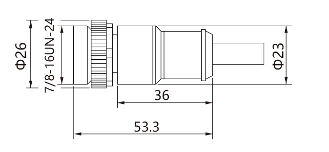 SZCNT12-12_05.jpg