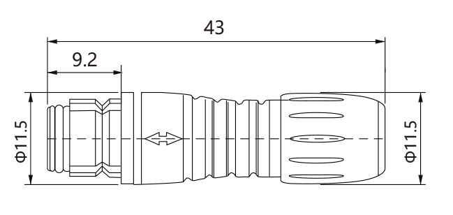 SZCNT12-12_12.jpg