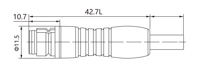 SZCNT12-12_13.jpg