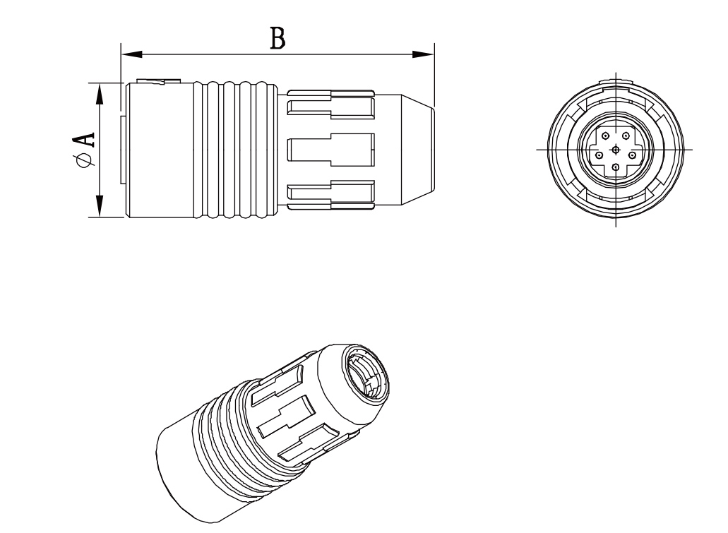 SZCNT13-14系列3_07.jpg