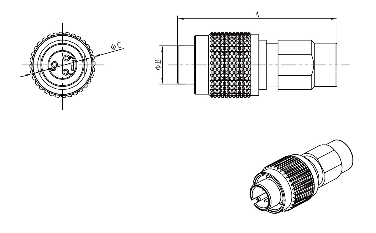 SZCNT13-14系列3_07.jpg