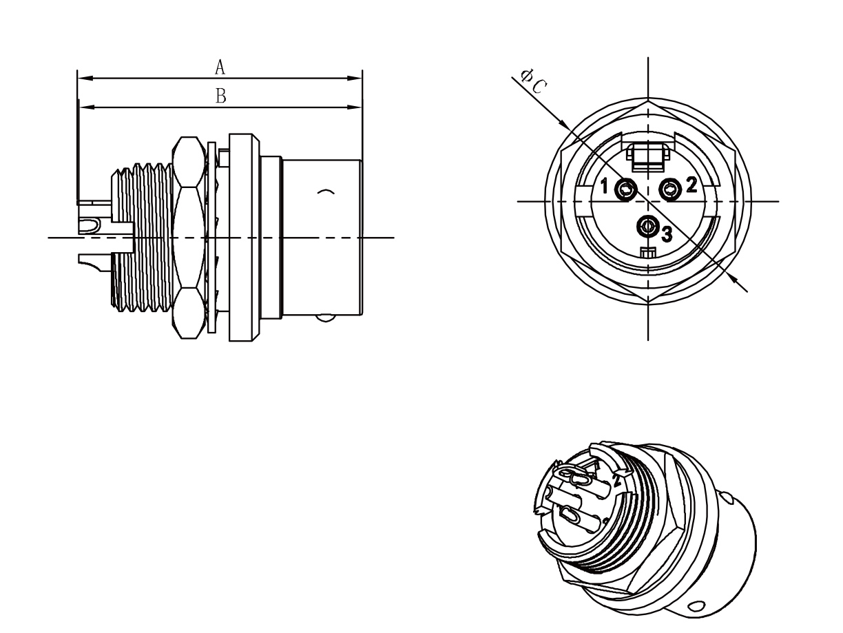 SZCNT13-14系列3_03.jpg