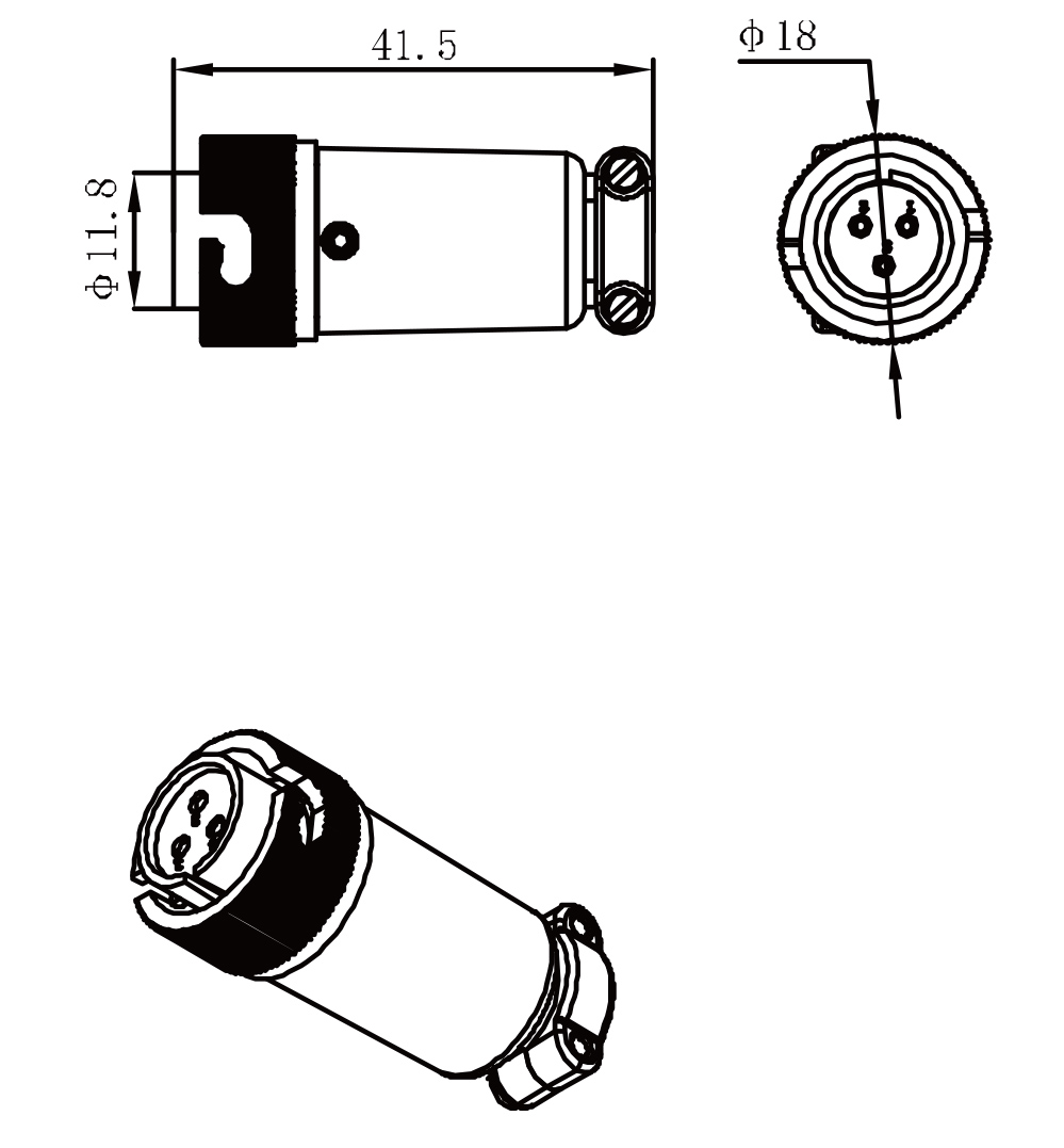 SZCNT13-14系列3_05.jpg