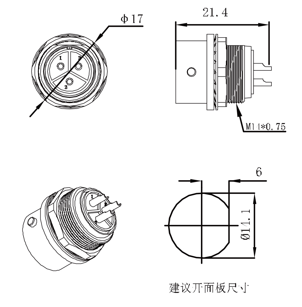 SZCNT13-14系列3_05.jpg