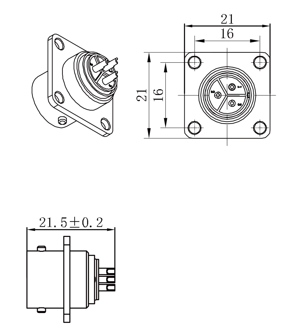 SZCNT13-14系列3_03.jpg