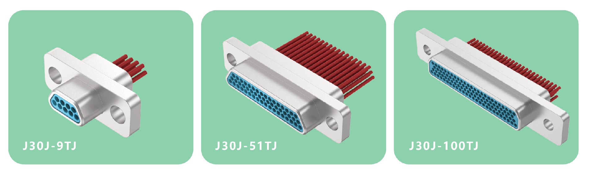 szcnt22--J30J系列说明书(1)-6_03.jpg