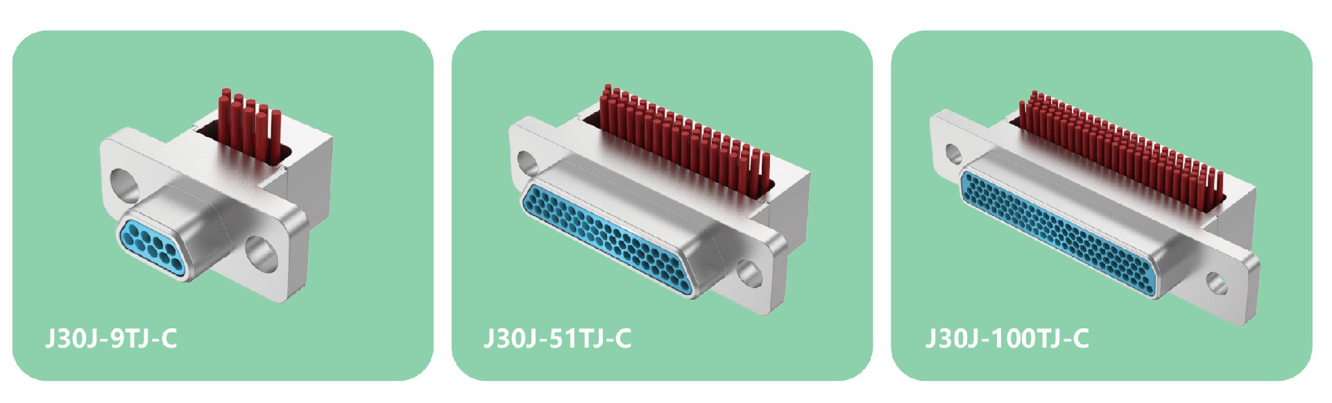 szcnt22--J30J系列说明书(1)-8_03.jpg