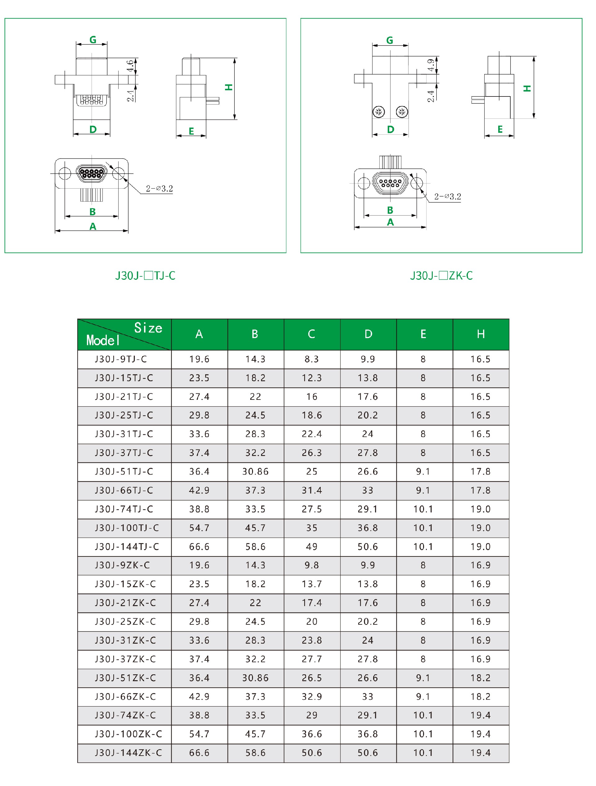 szcnt22--J30J系列说明书(1)-9_02.jpg