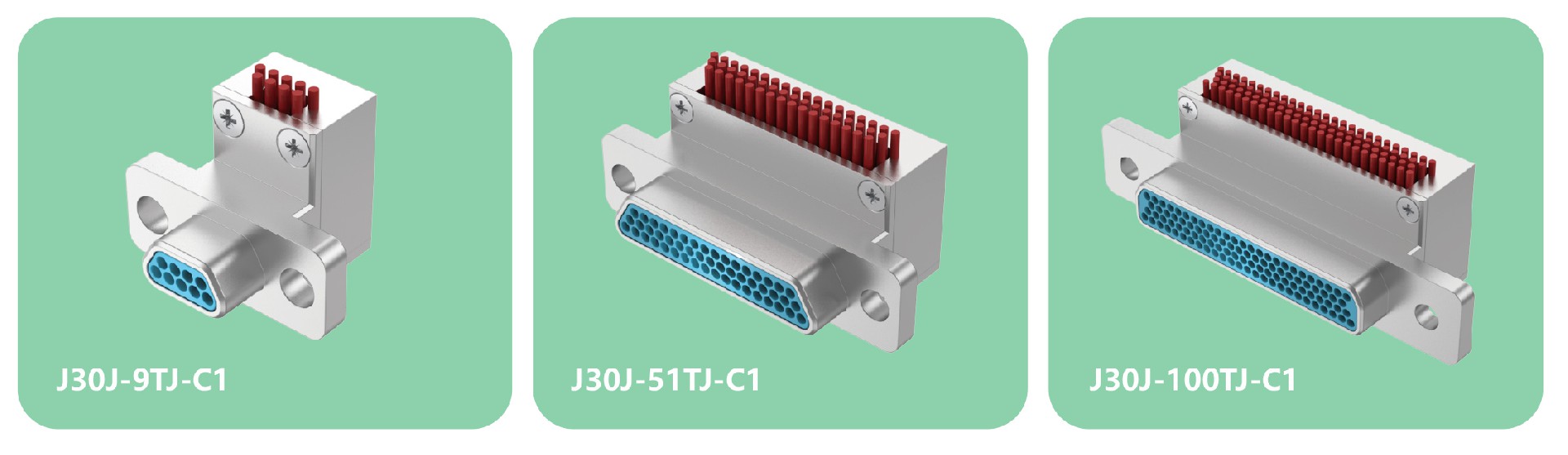 szcnt22--J30J系列说明书(1)-10_03.jpg