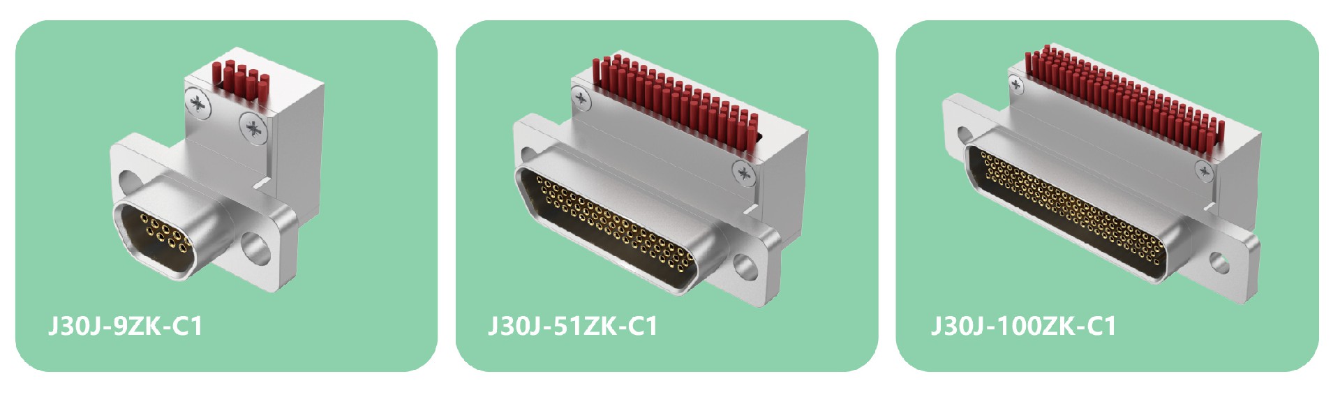 szcnt22--J30J系列说明书(1)-10_06.jpg