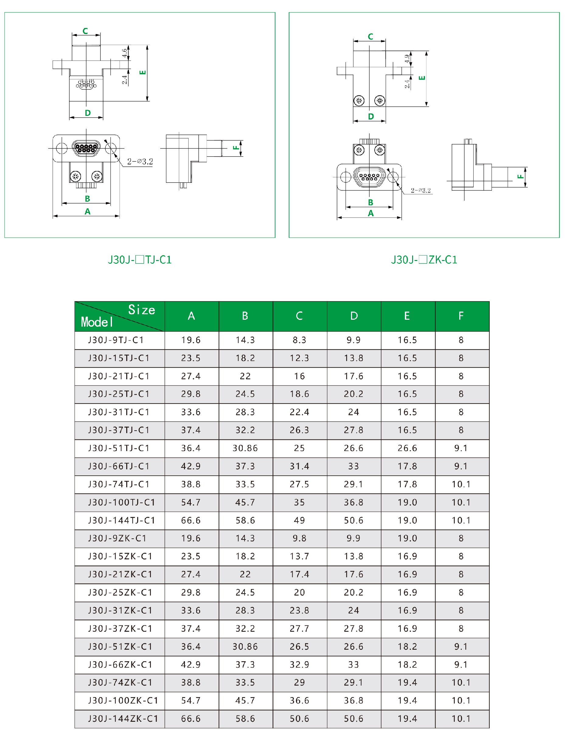 szcnt22--J30J系列说明书(1)-11_02.jpg