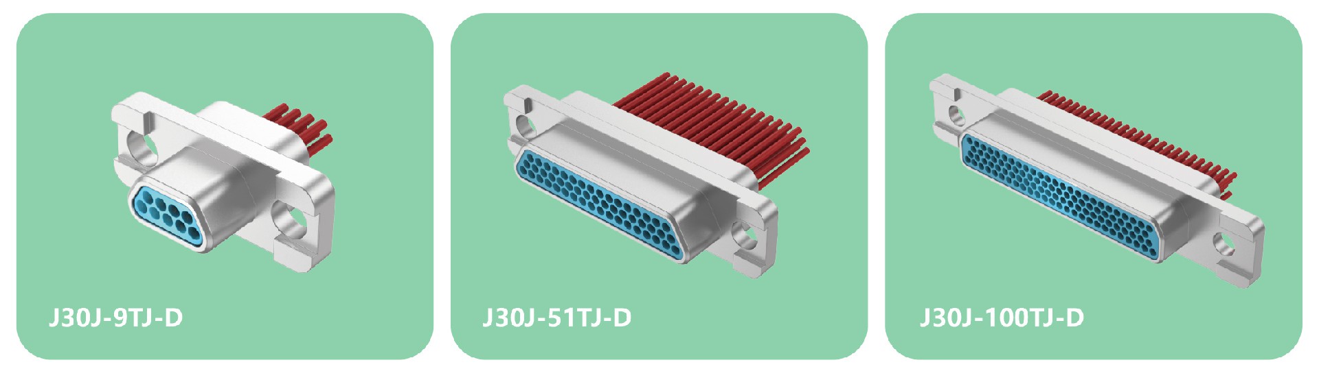 szcnt22--J30J系列说明书(1)-12_03.jpg