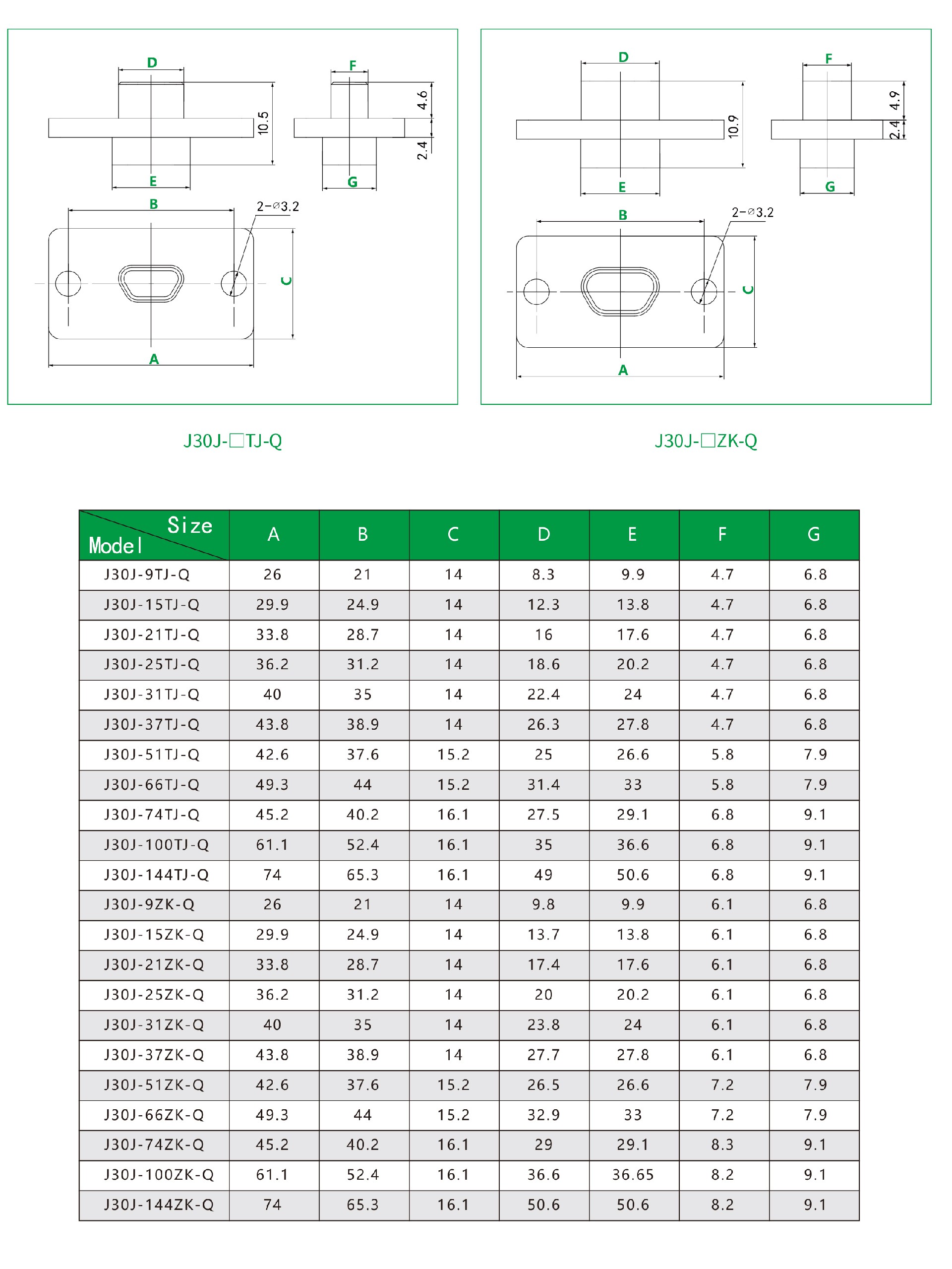 szcnt22--J30J系列说明书(1)-15_02.jpg