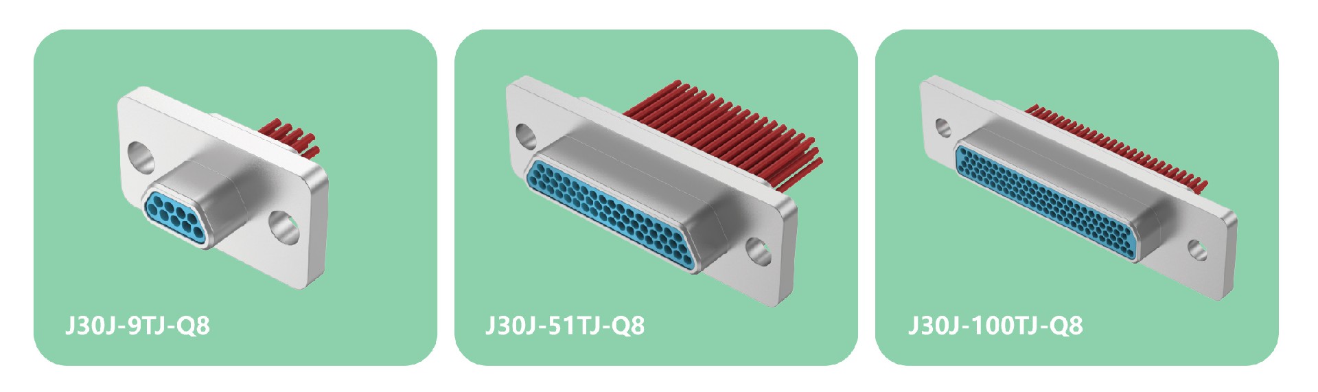 szcnt22--J30J系列说明书(1)-16_03.jpg