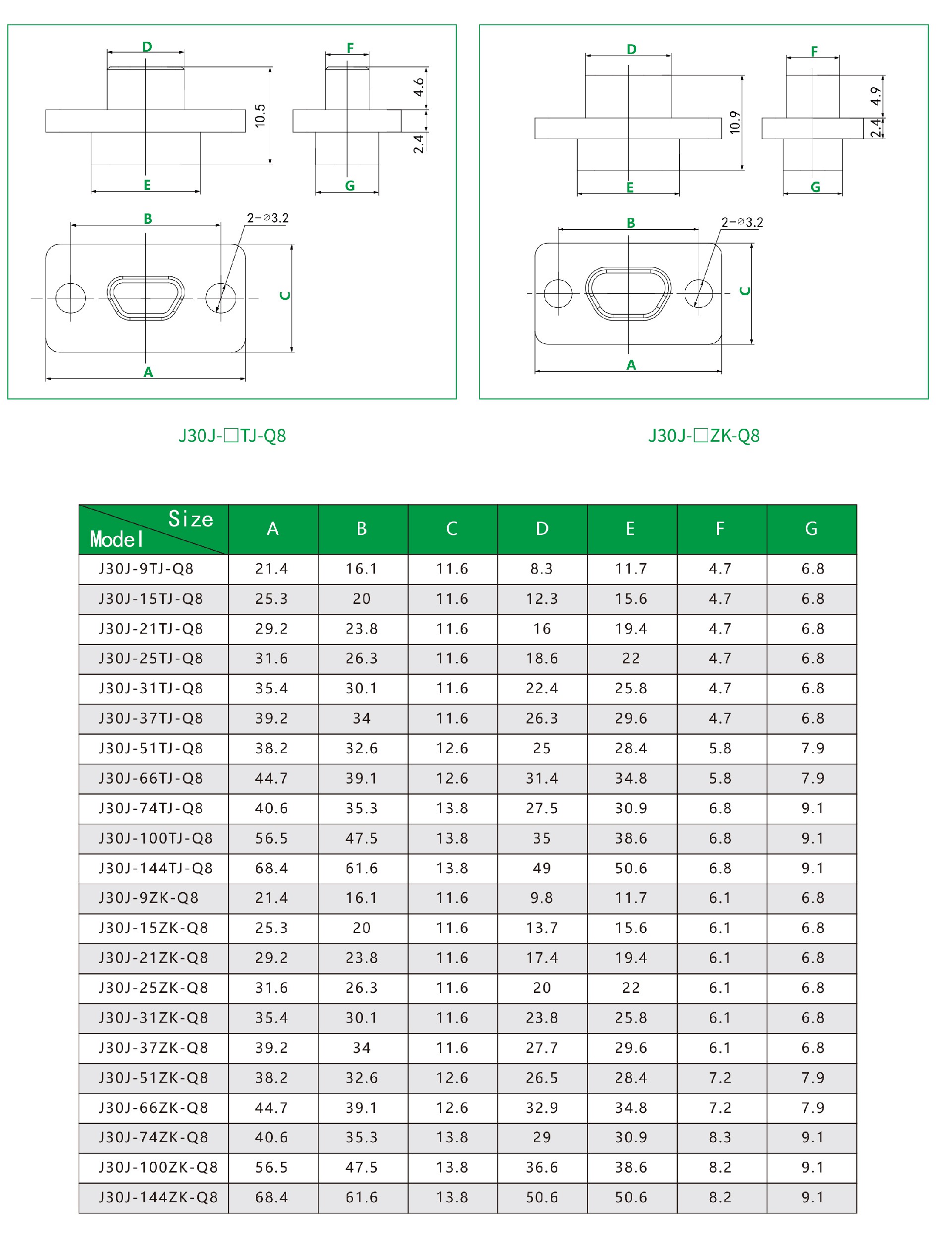 szcnt22--J30J系列说明书(1)-17_02.jpg