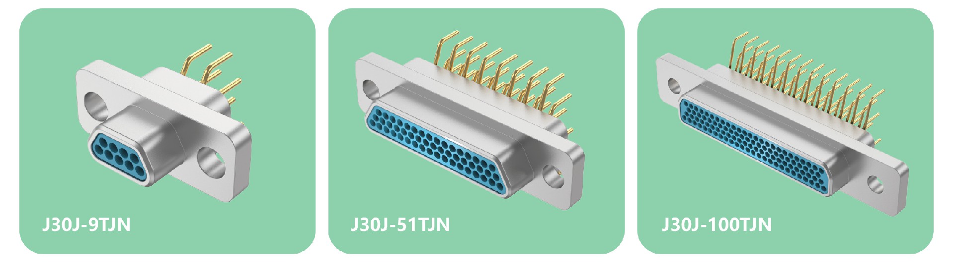 szcnt22--J30J系列说明书(1)-22_03.jpg