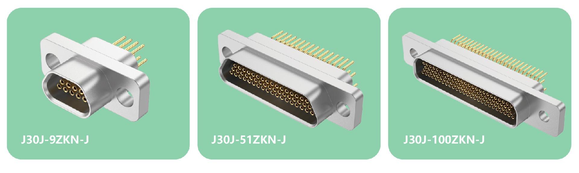 szcnt22--J30J系列说明书(1)-24_06.jpg