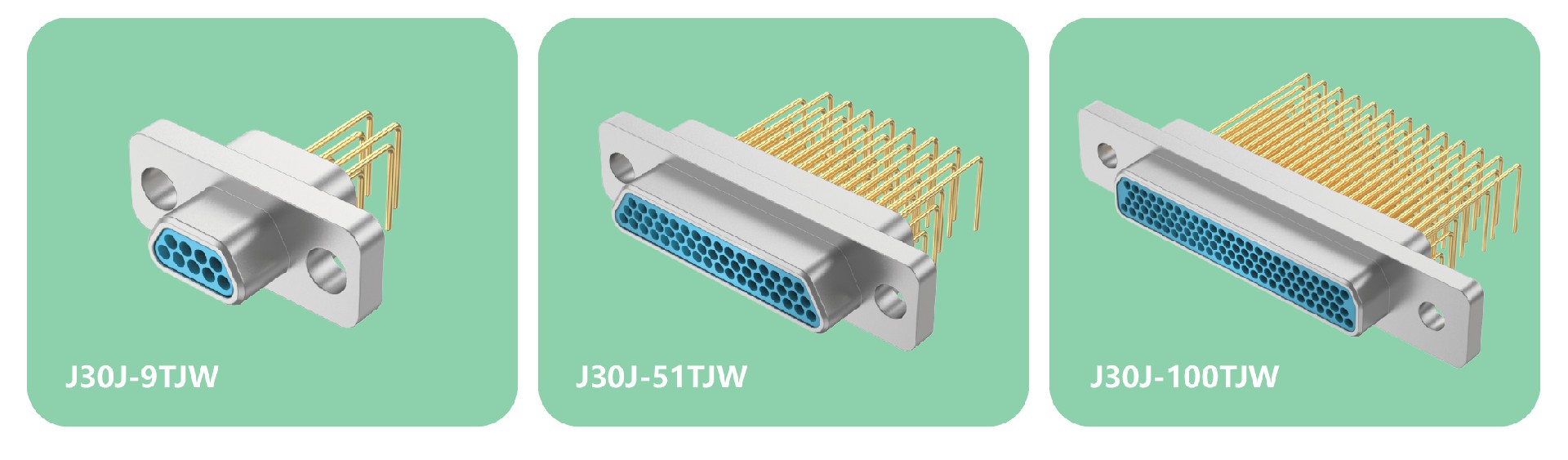 szcnt22--J30J系列说明书(1)-26_03.jpg