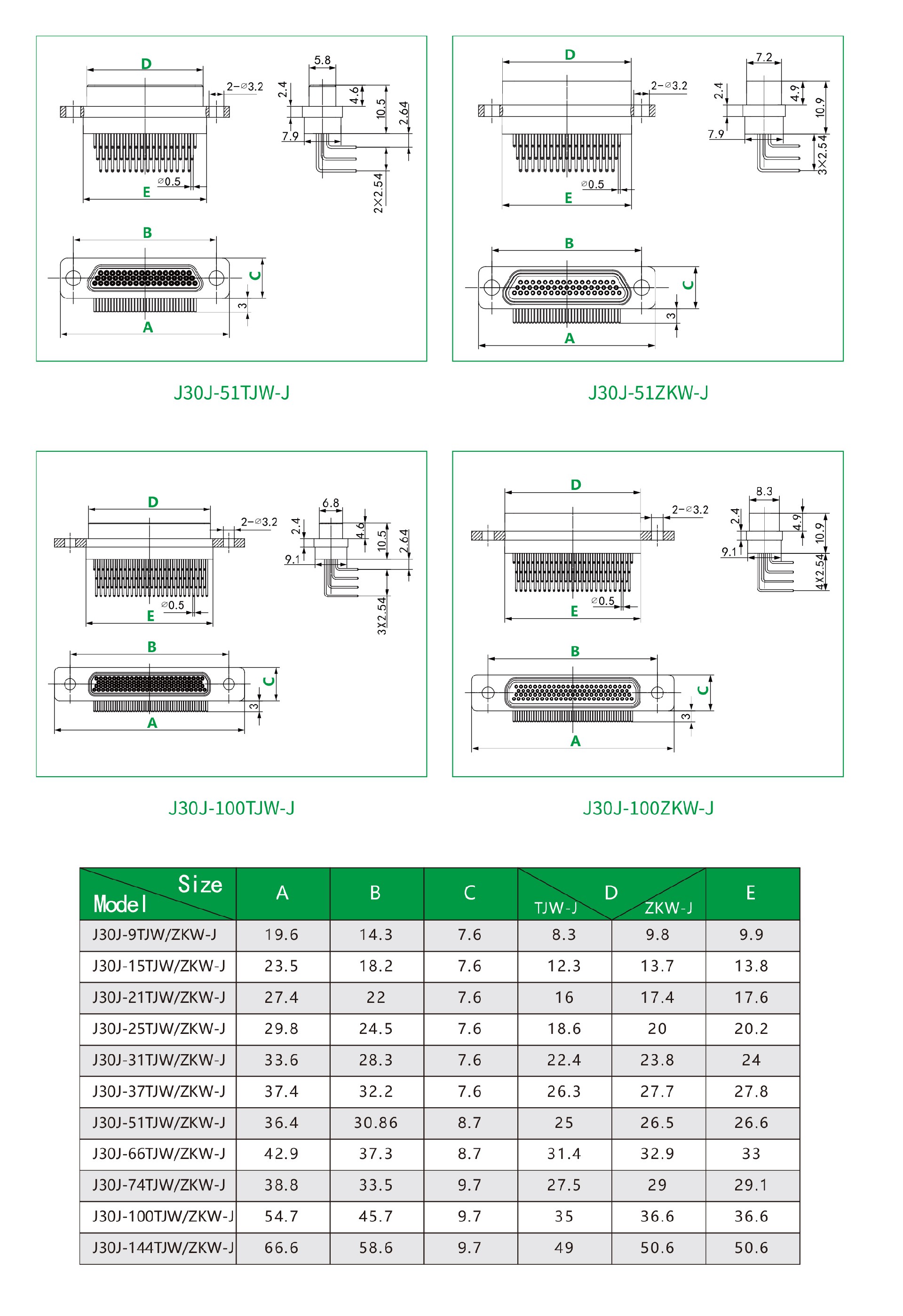 szcnt22--J30J系列说明书(1)-29_03.jpg