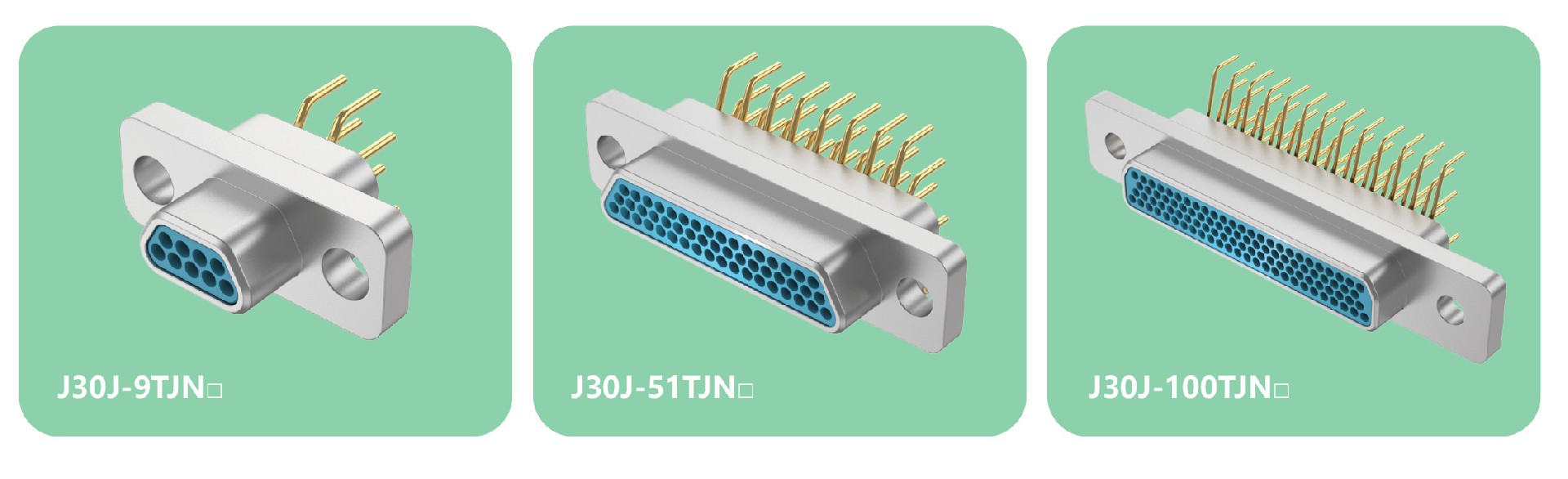 szcnt22--J30J系列说明书(1)-30_03.jpg