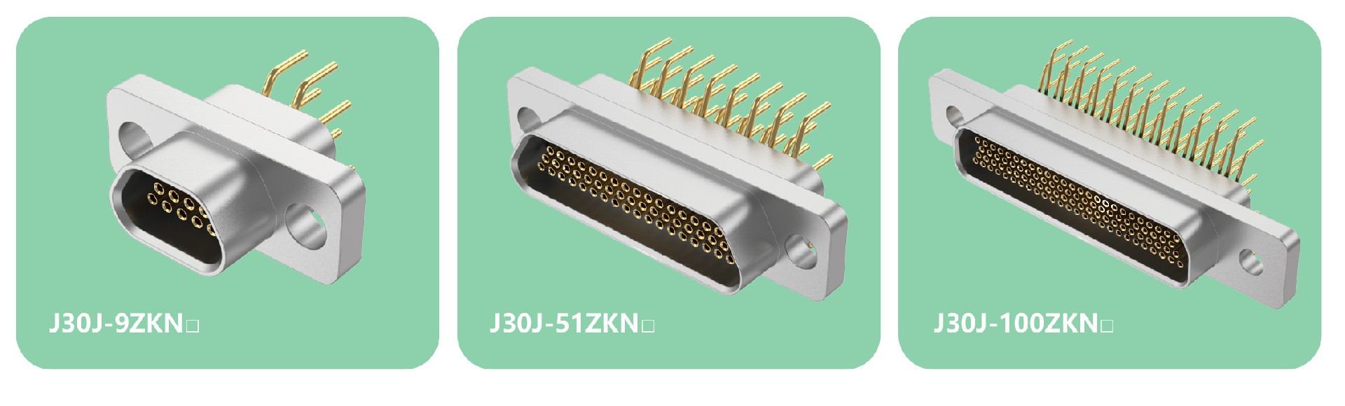 szcnt22--J30J系列说明书(1)-30_06.jpg
