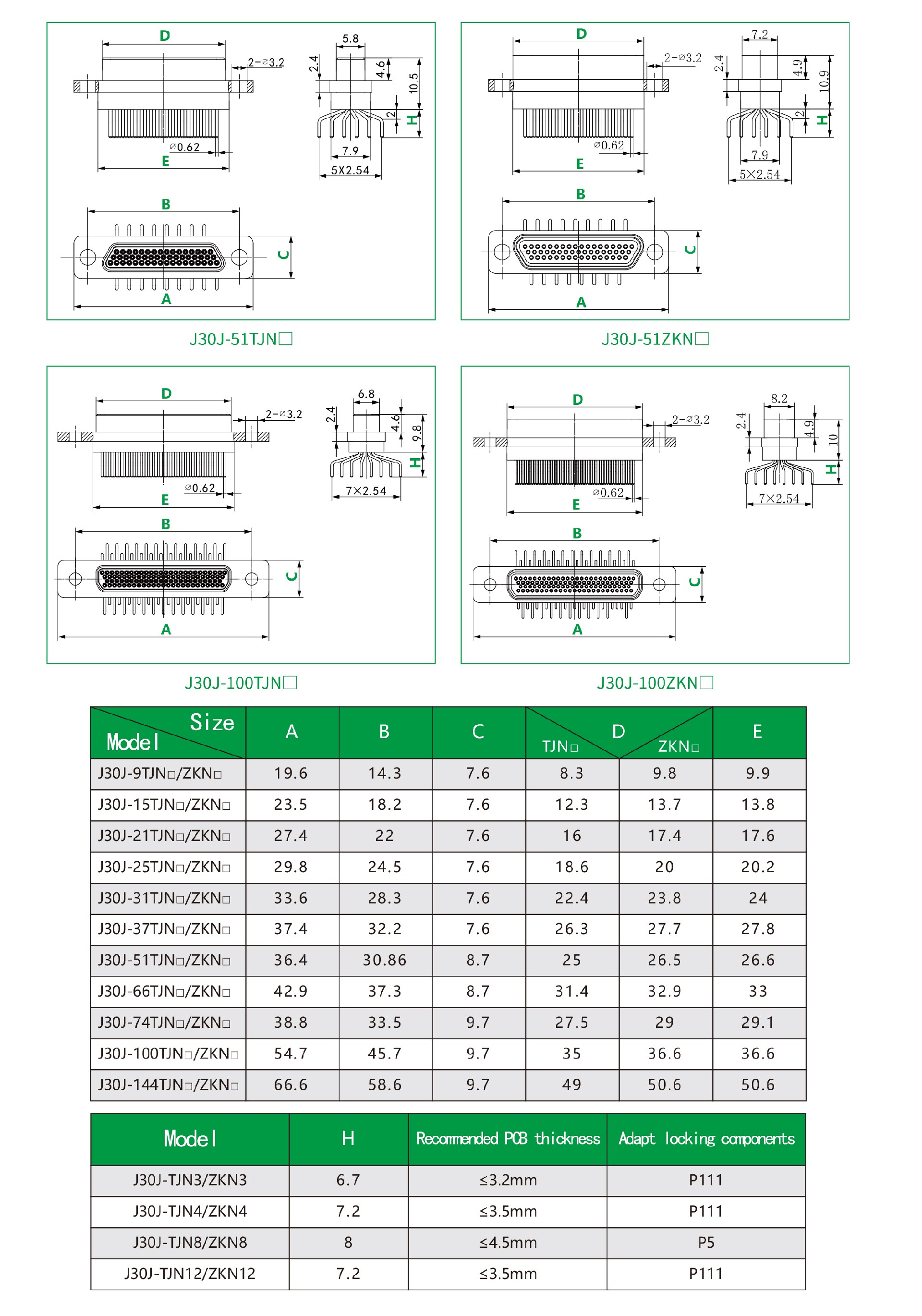 szcnt22--J30J系列说明书(1)-31_03.jpg
