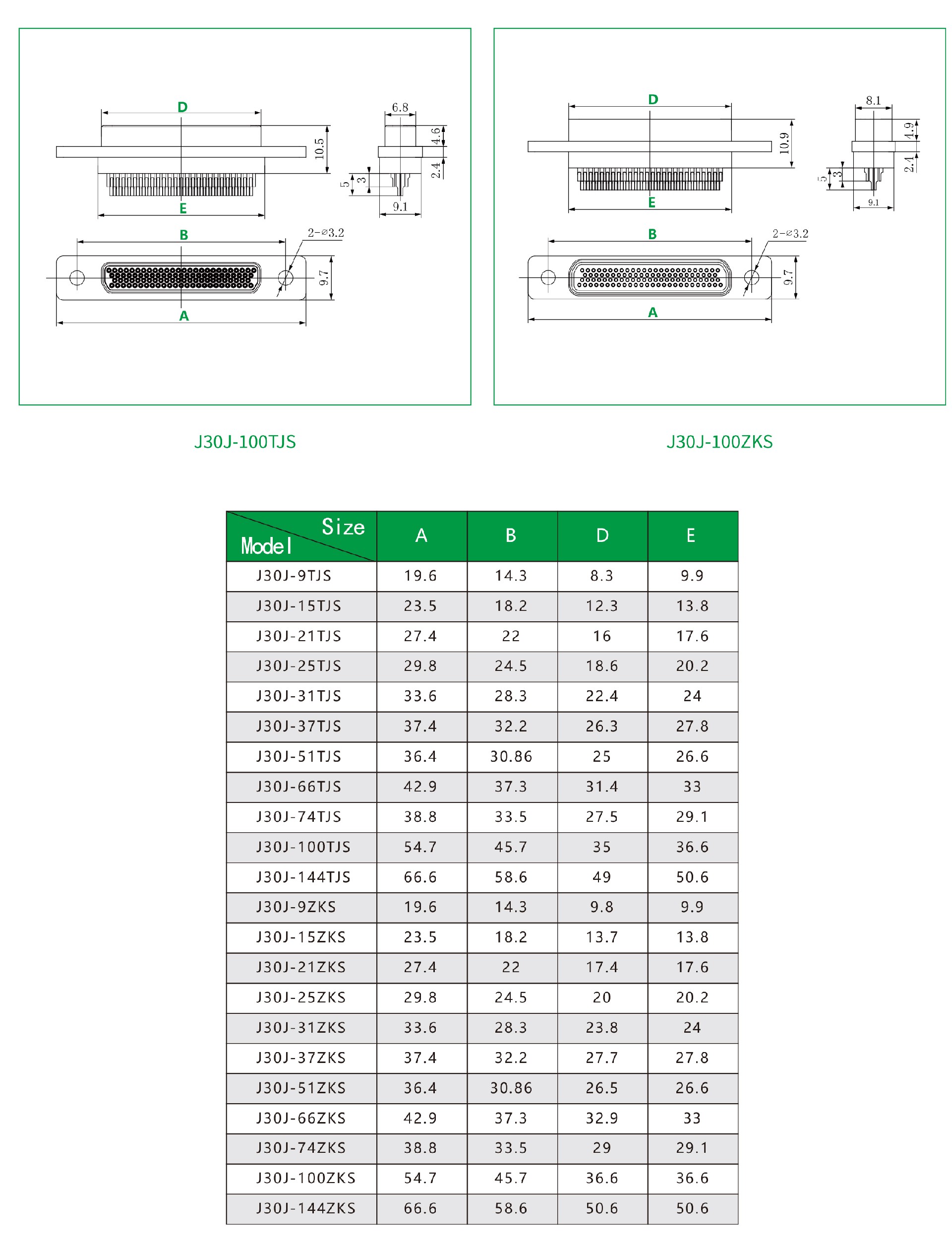 szcnt22--J30J系列说明书(1)-36_03.jpg
