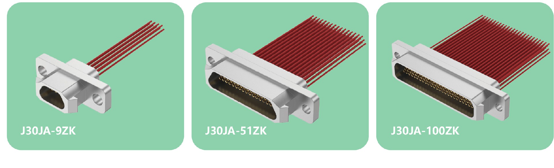 szcnt22--J30J系列说明书(1)-38_06.jpg