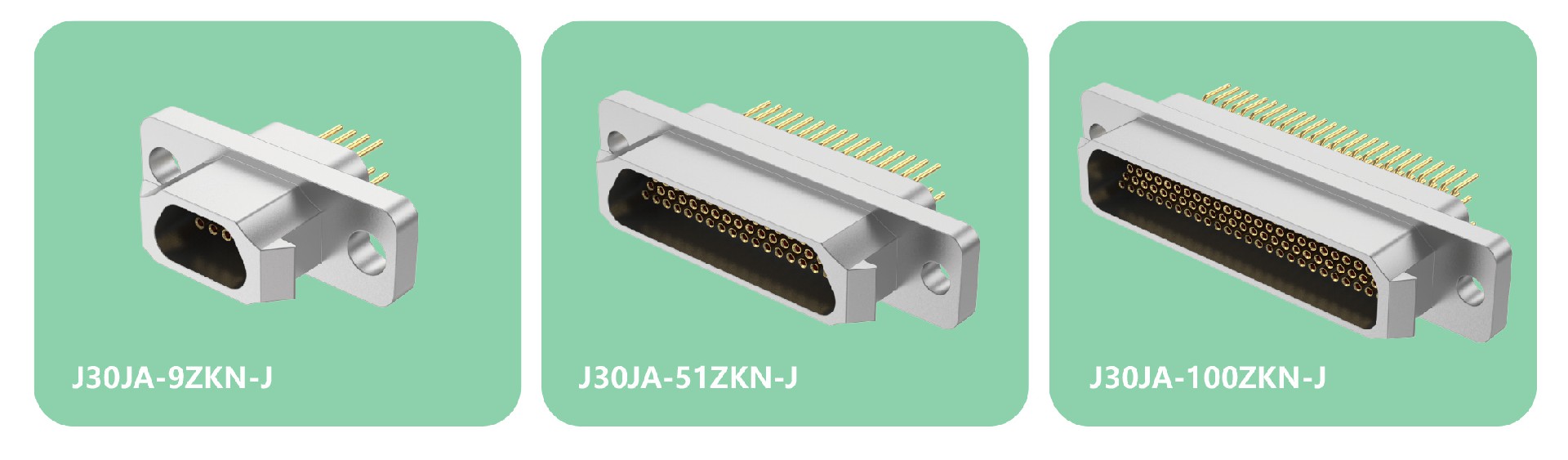 szcnt22--J30J系列说明书(1)-44_03.jpg