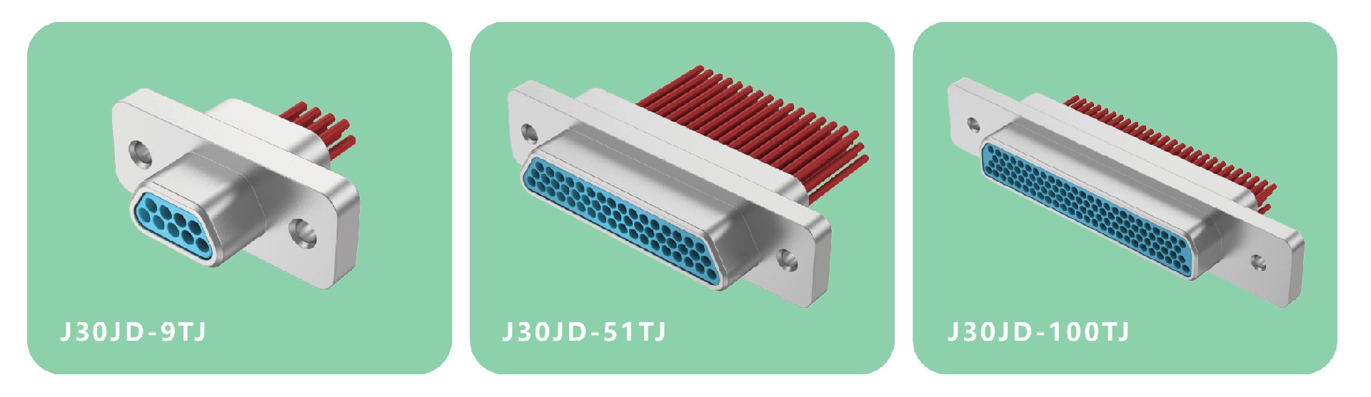 szcnt22--J30J系列说明书(1)-48_03.jpg