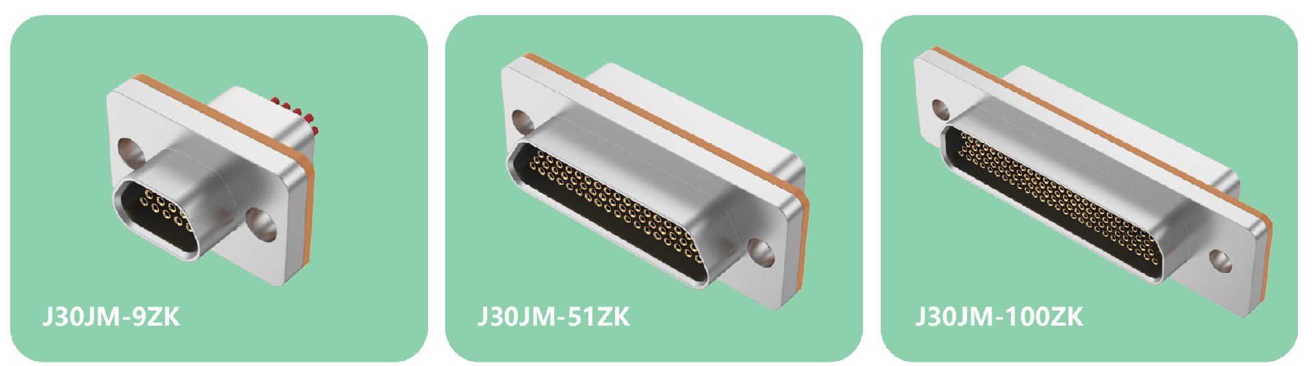 szcnt22--J30J系列说明书(1)-50_03.jpg
