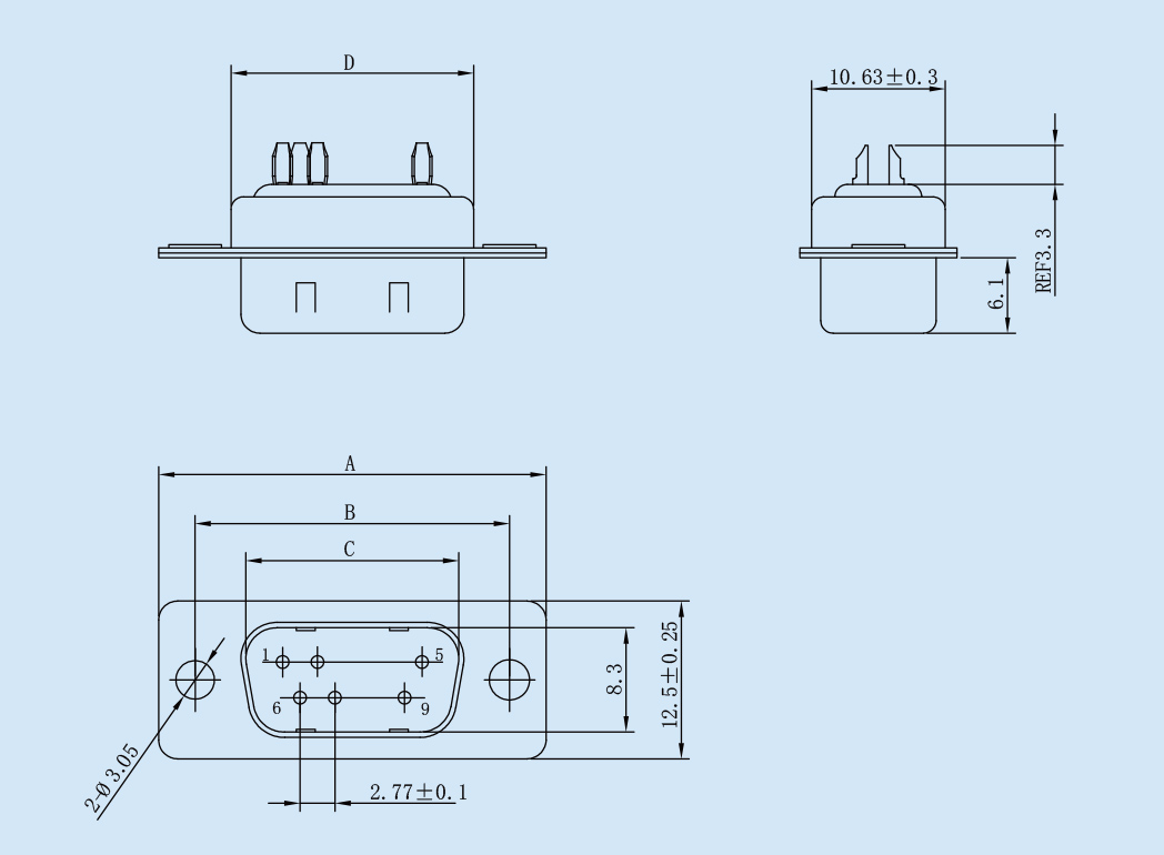 SZCNT22-Series-InstructionsD-SUB组-5_07.jpg