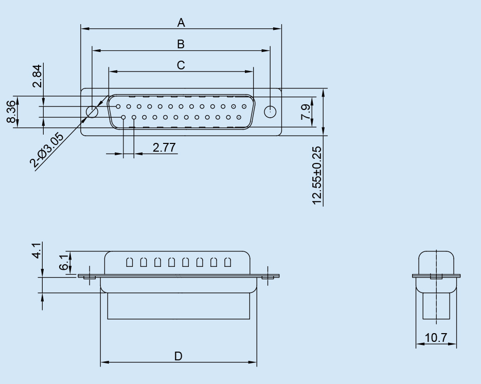SZCNT22-Series-InstructionsD-SUB组-6_06.jpg