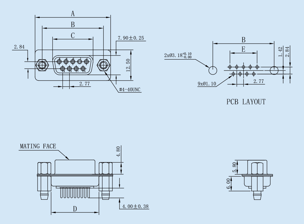 SZCNT22-Series-InstructionsD-SUB组-8_14.jpg