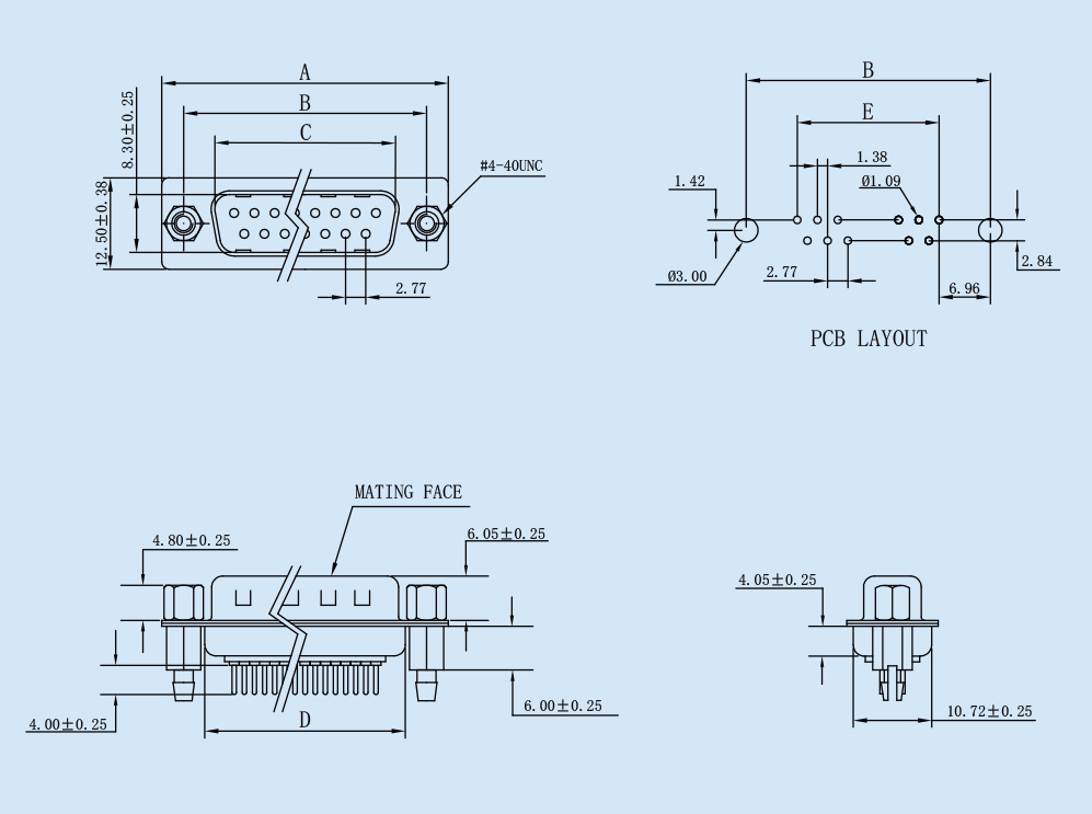 SZCNT22-Series-InstructionsD-SUB组-8_07.jpg