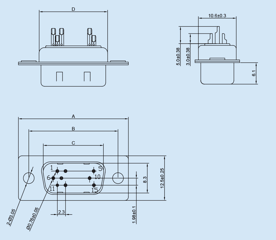 SZCNT22-Series-InstructionsD-SUB组-11_07.jpg