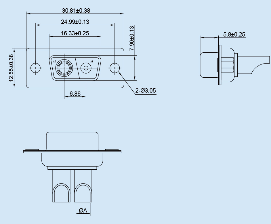 SZCNT22-Series-InstructionsD-SUB组-16_13.jpg